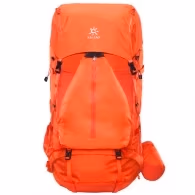 Rucsac Kailas Ridge Lightweight Trekking Backpack 65+5L