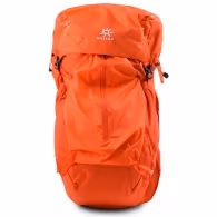 Rucsac Kailas Ridge Ii Lightweight Hiking Backpack 48+5l