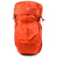 Rucsac Kailas Ridge Ii Lightweight Hiking Backpack 48+5l thumbnav