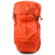 Рюкзак Kailas Ridge Ii Lightweight Hiking Backpack 48+5l