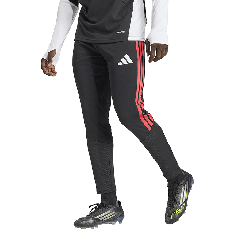 Брюки Adidas TIRO 25 COMPETITION photo 1