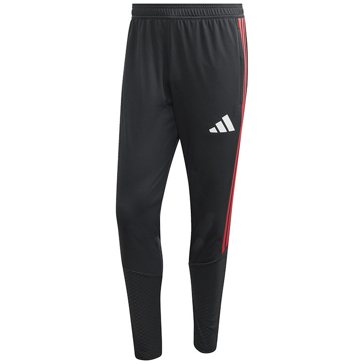 Брюки Adidas TIRO 25 COMPETITION photo 2