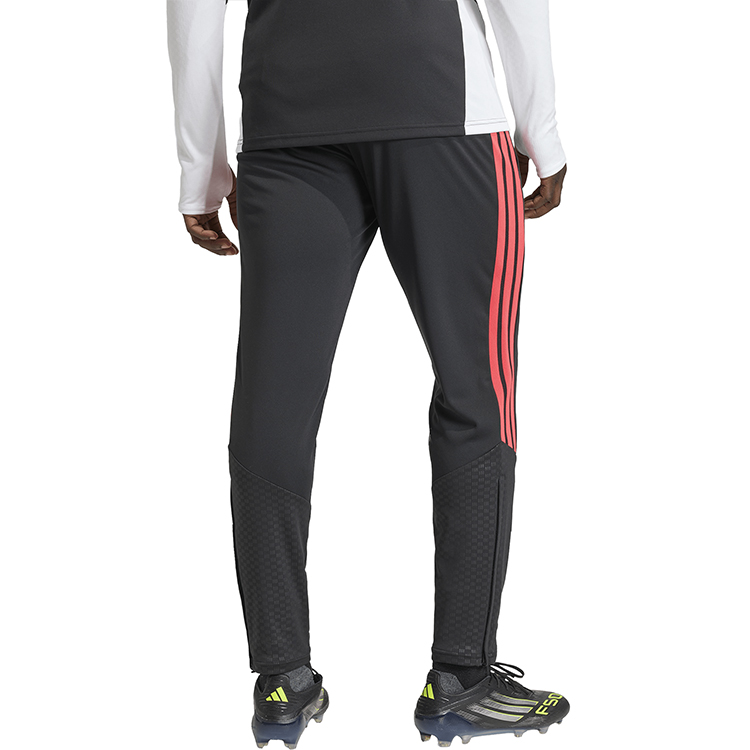 Брюки Adidas TIRO 25 COMPETITION photo 3