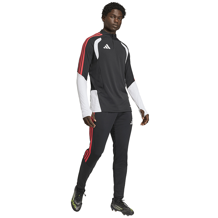 Брюки Adidas TIRO 25 COMPETITION photo 4