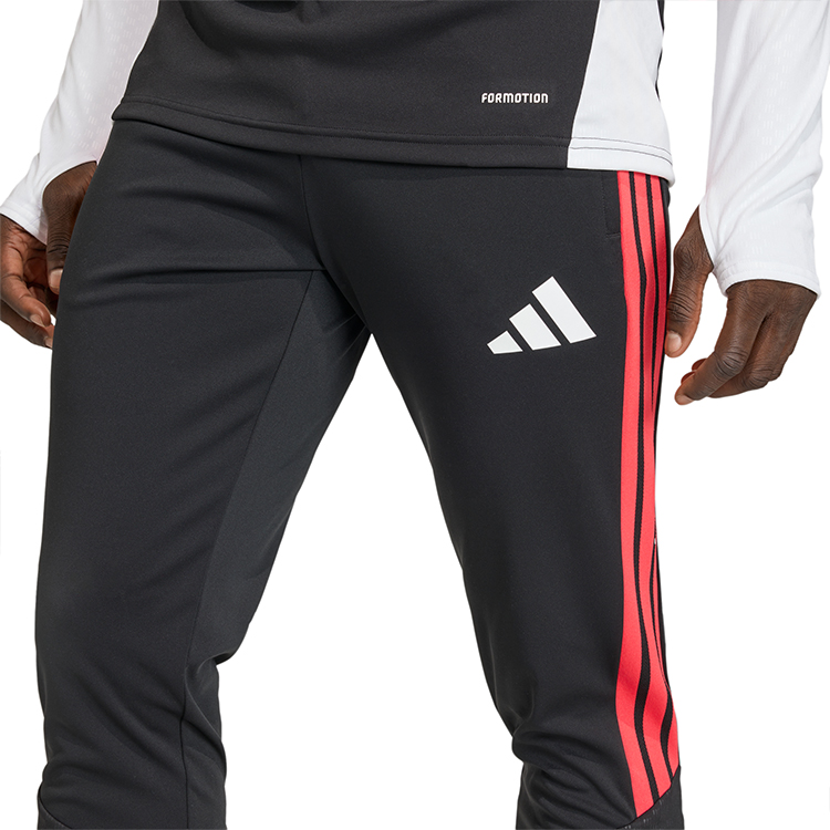 Брюки Adidas TIRO 25 COMPETITION photo 5