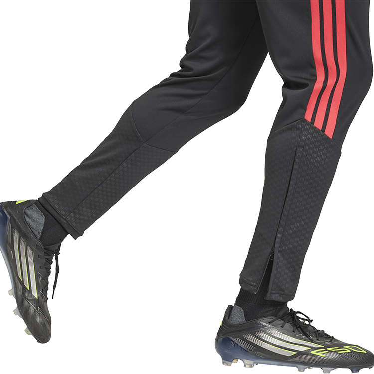 Брюки Adidas TIRO 25 COMPETITION photo 6