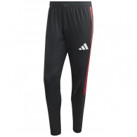 Брюки Adidas TIRO 25 COMPETITION thumbnav 2
