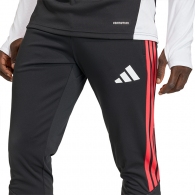 Брюки Adidas TIRO 25 COMPETITION thumbnav 5