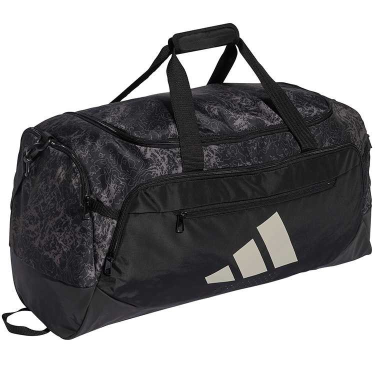 Geanta sport Adidas DEFENDER GRAPHIC DUFFLE photo 7