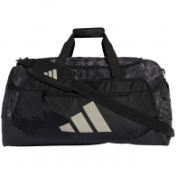 Geanta sport Adidas DEFENDER GRAPHIC DUFFLE thumbnav 1