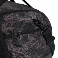 Geanta sport Adidas DEFENDER GRAPHIC DUFFLE thumbnav 4
