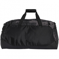 Geanta sport Adidas DEFENDER GRAPHIC DUFFLE thumbnav 6