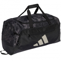 Geanta sport Adidas DEFENDER GRAPHIC DUFFLE thumbnav 7