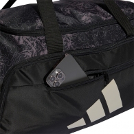 Geanta sport Adidas DEFENDER GRAPHIC DUFFLE thumbnav 8