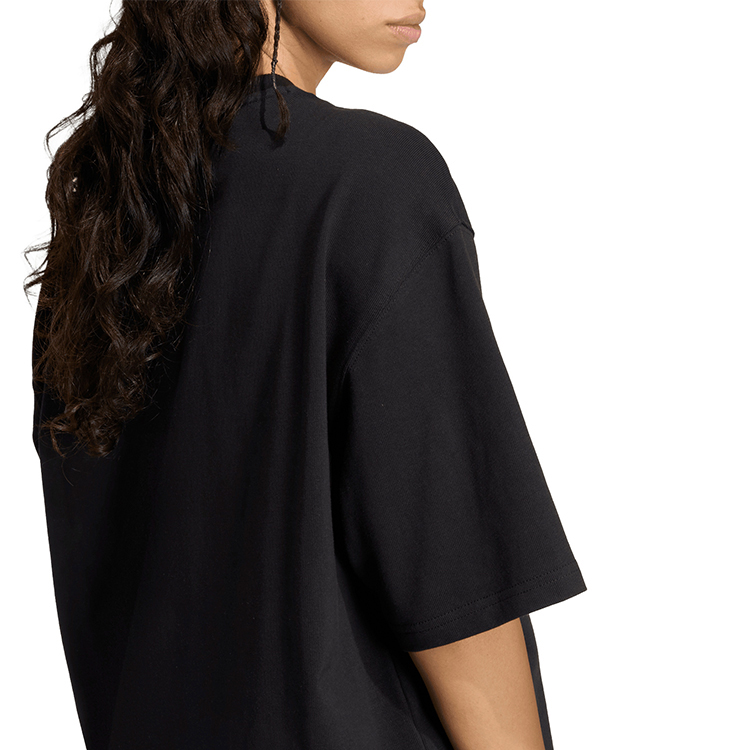 Tricou Adidas AOP T-SHIRT photo 7