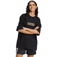 Tricou Adidas AOP T-SHIRT thumbnav 1