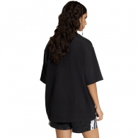 Tricou Adidas AOP T-SHIRT thumbnav 2