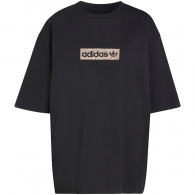 Tricou Adidas AOP T-SHIRT thumbnav 3