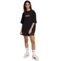 Tricou Adidas AOP T-SHIRT thumbnav 4