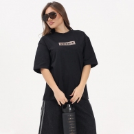 Tricou Adidas AOP T-SHIRT thumbnav 5