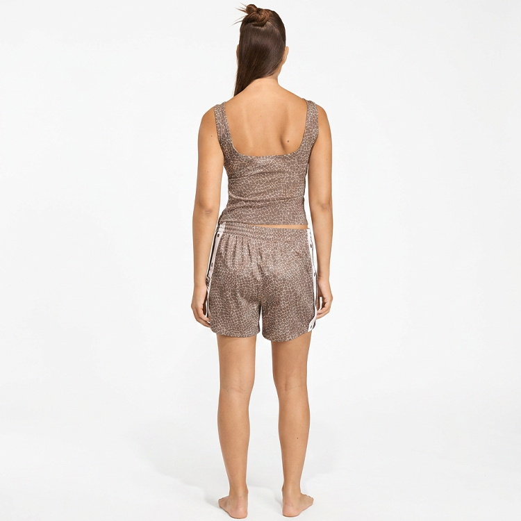 Майка Adidas AOP TANK TOP photo 6