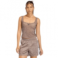 Майка Adidas AOP TANK TOP thumbnav 1