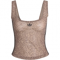 Майка Adidas AOP TANK TOP thumbnav 4