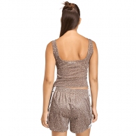 Майка Adidas AOP TANK TOP thumbnav 5