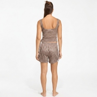 Майка Adidas AOP TANK TOP thumbnav 6