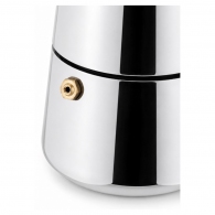 Турка Nova KET0322 thumbnav 2