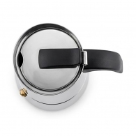 Турка Nova KET0322 thumbnav 5