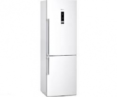 Frigider Siemens KG36NAW22 thumbnav 1