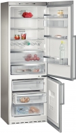 Frigider Siemens KG49NAI22 thumbnav 2
