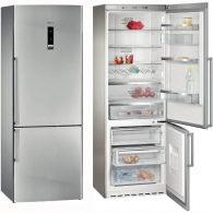 Frigider Siemens KG49NAI22 thumbnav 3