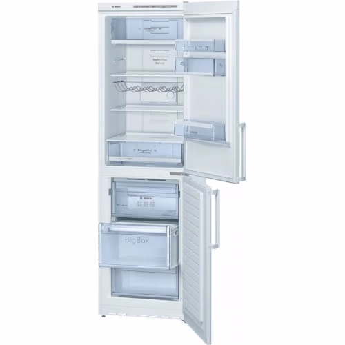 Холодильник Bosch KGN46AI22 