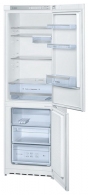 Frigider Bosch KGV36VW22 thumbnav 1