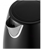 Fierbator de apa electric Kitfort KT6122 thumbnav 3