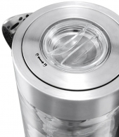 Fierbator de apa electric Kitfort KT-622 thumbnav 6