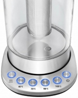 Fierbator de apa electric Kitfort KT-622 thumbnav 7