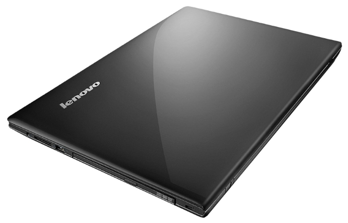 Laptop Lenovo IdeaPad 3 IdeaPad 300-15ISK i7-6500U/ 8/ 2/ Radeon R5 M330-2/ DVD 15.6” / 8 GB / / Core i7 / Radeon R5 M330 / Negru photo 4
