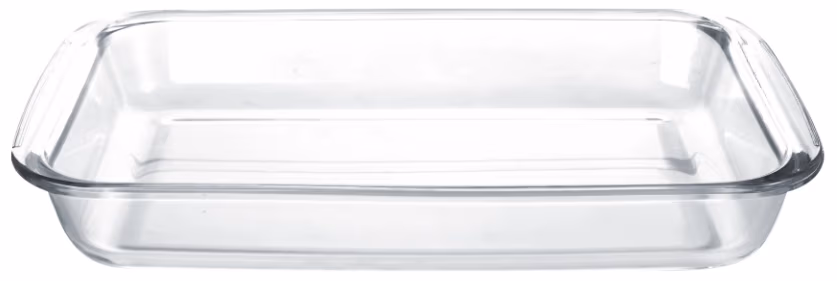 Форма для выпекания Maxmark MK-GL122