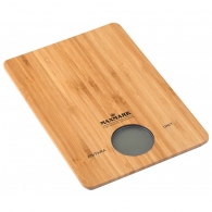 Кухонные весы Maxmark MK-SC122 thumbnav 2