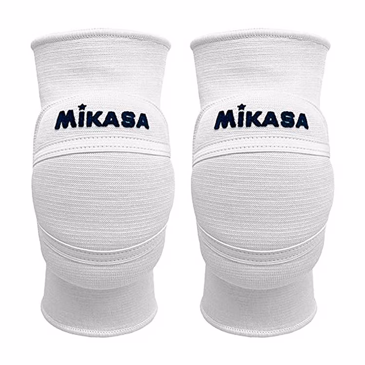 Genunchiere Mikasa Knee Pad