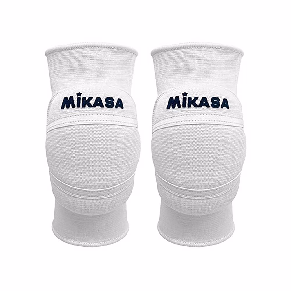 Genunchiere Mikasa Knee Pad