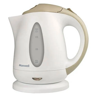 Fierbator de apa electric Maxwell MW1022