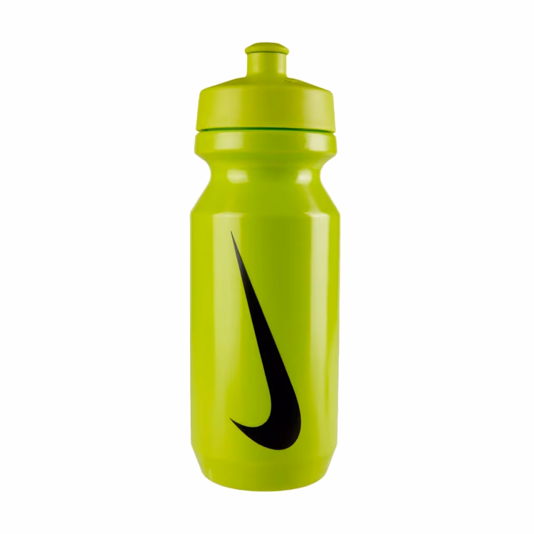 Бутылка Nike BIG MOUTH BOTTLE 2.0 22 OZ 