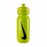 Sticla Nike BIG MOUTH BOTTLE 2.0 22 OZ