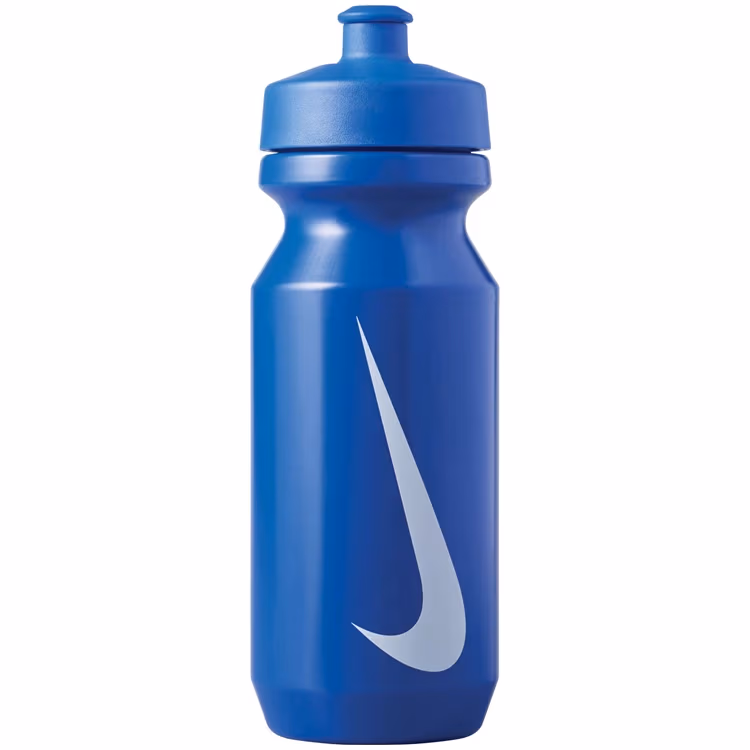 Sticla Nike BIG MOUTH BOTTLE 2.0 