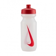 Бутылка Nike BIG MOUTH BOTTLE 2.0 22 OZ