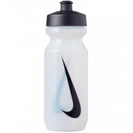 Бутылка Nike BIG MOUTH BOTTLE 2.0 22 OZ thumbnav